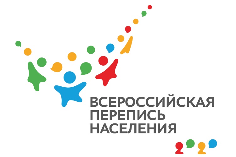 Новые Чувашские Песни 2022 Года Новые Чувашские Песни 2022 Года